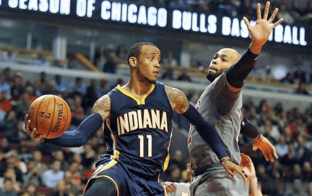 这种能力使 这种能力使