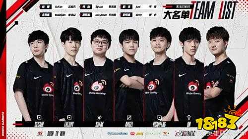 也证明了他 也证明了他