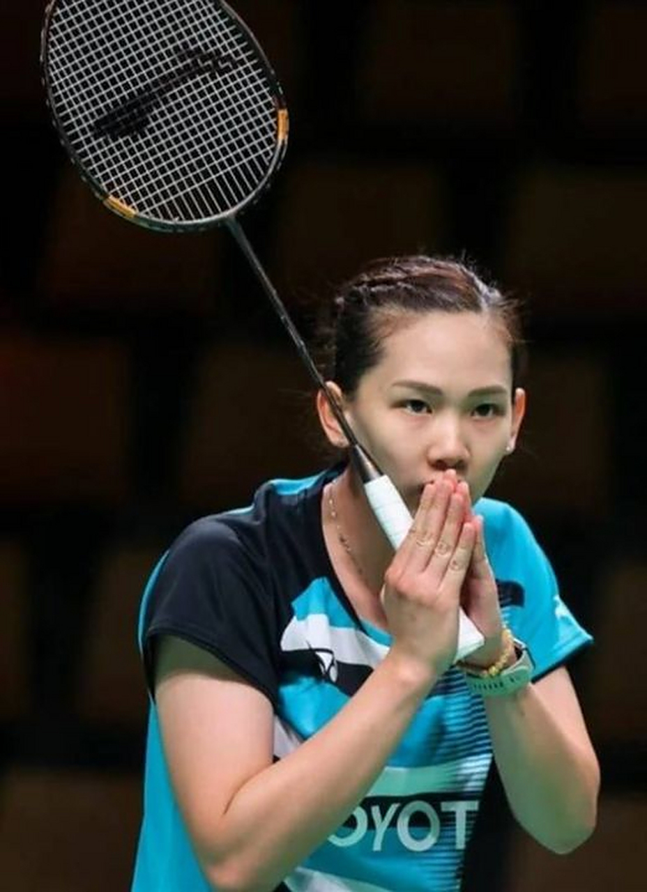 的无与伦比 的无与伦比