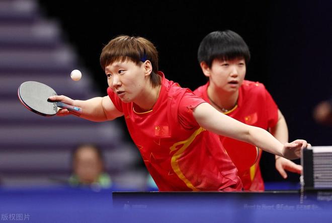 惊人表现吸 惊人表现吸