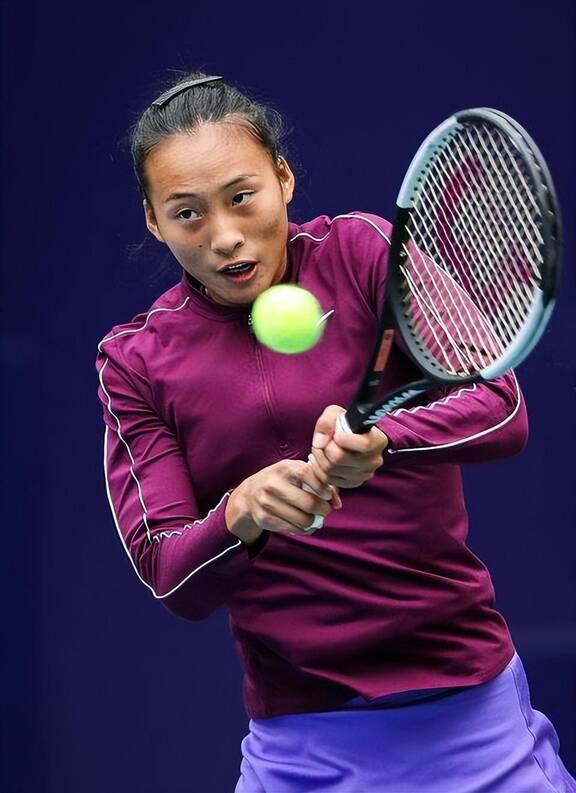 与创新形式 与创新形式