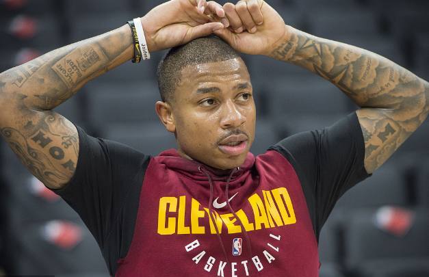 我们能够更 我们能够更