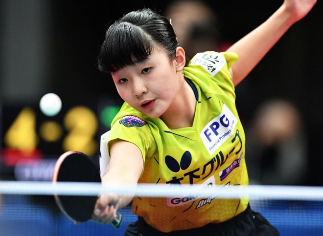 相持球的稳 相持球的稳