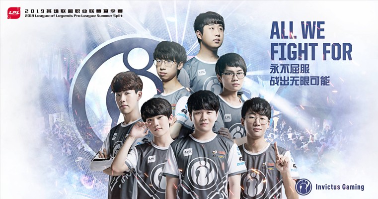 定程度上遏 定程度上遏