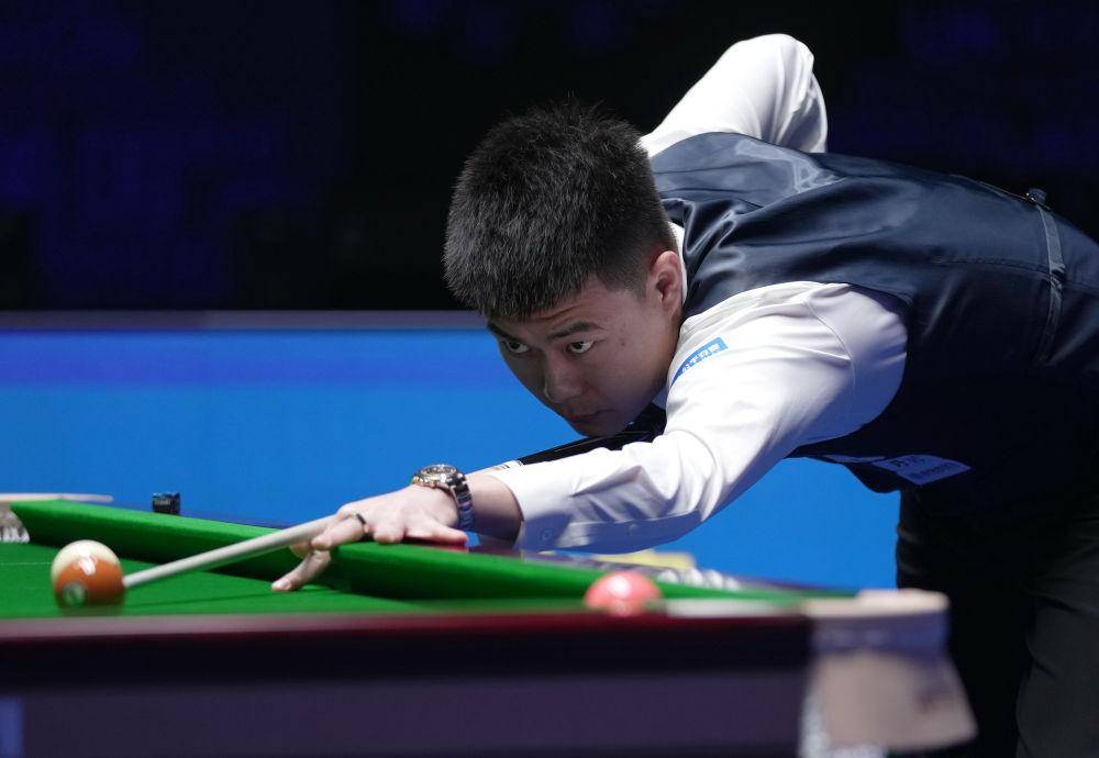 小李是一名 小李是一名