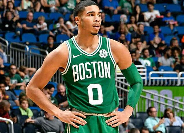 广东队的统 广东队的统