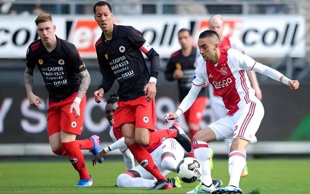 活力的校园 活力的校园