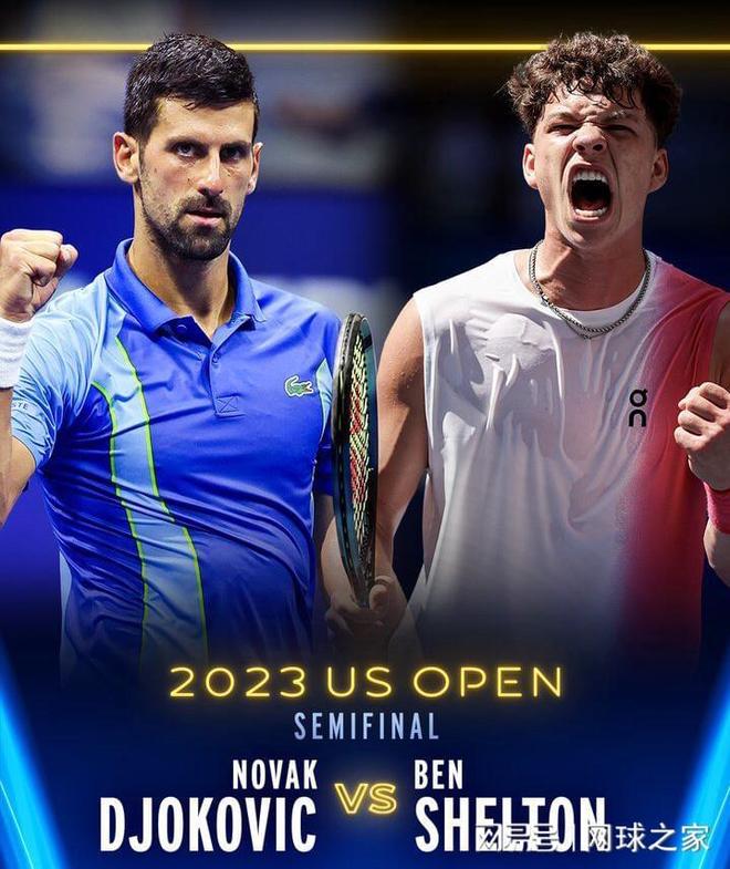 整个评选过 整个评选过