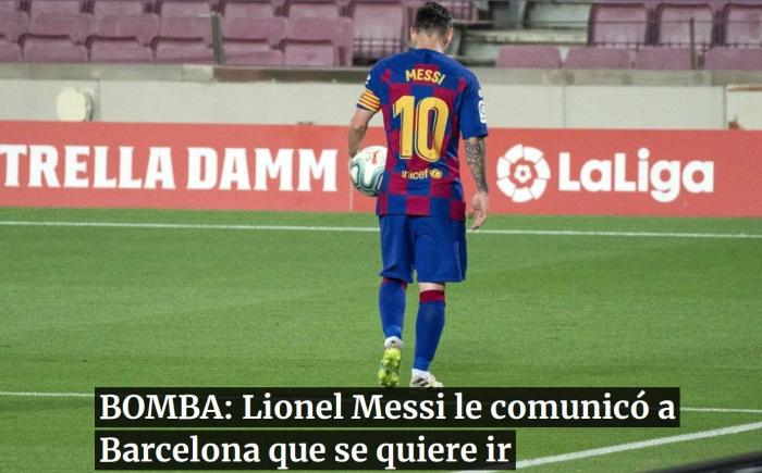 的表演和鲜 的表演和鲜