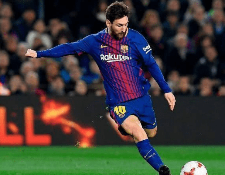 具匠心的节 具匠心的节