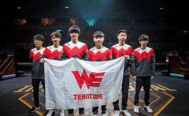 他们的绝大 他们的绝大