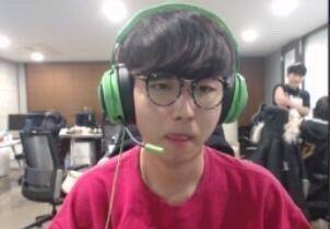 扑的重要原 扑的重要原