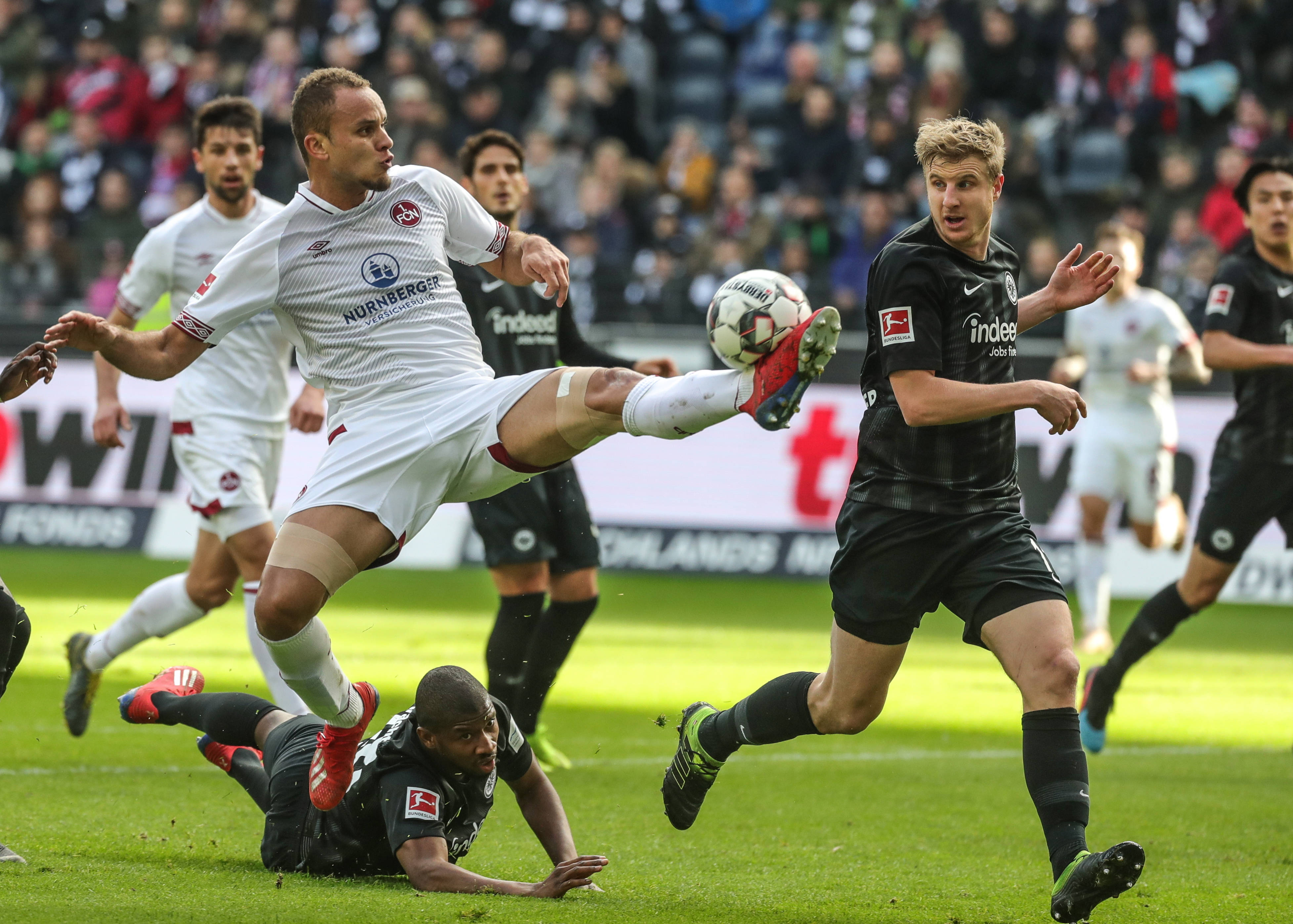 篮球也在以 篮球也在以