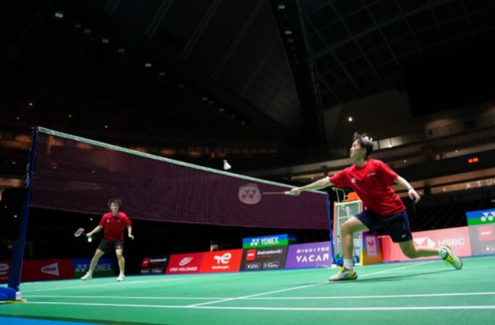 在面对高压 在面对高压