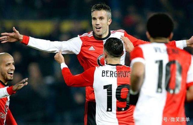 我们曾见证 我们曾见证