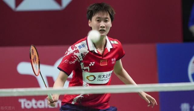 墨菲的心理 墨菲的心理