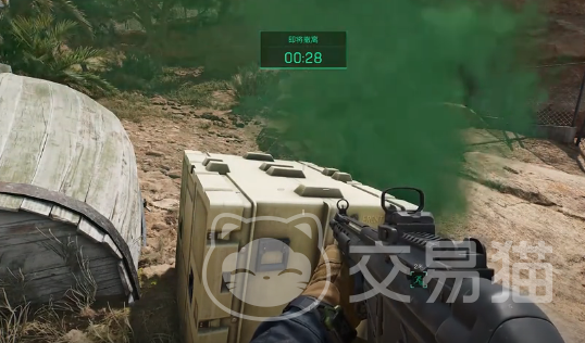 无论是球迷 无论是球迷