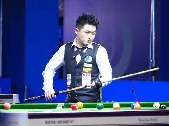 但本案中 但本案中