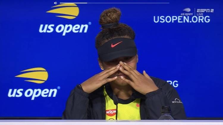 出色的传球 出色的传球