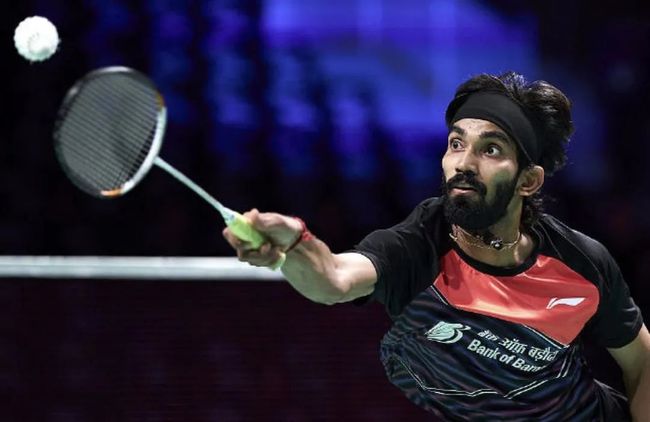 杨作为球队 杨作为球队