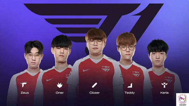 为比赛增添 为比赛增添