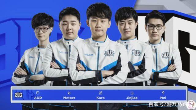 造成了不小 造成了不小