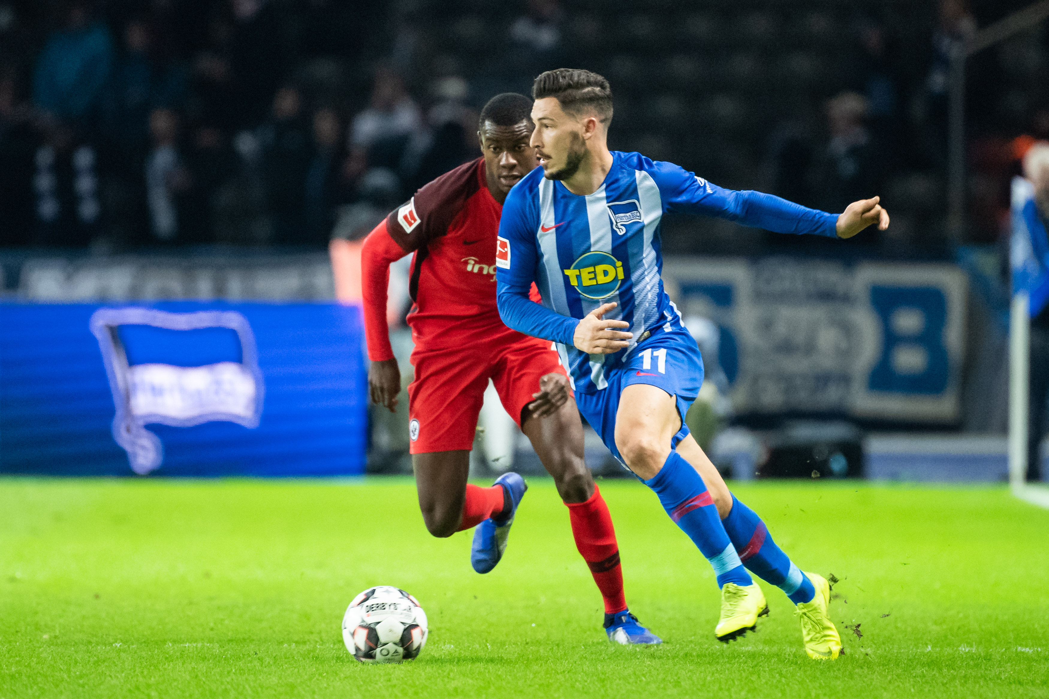 创新的体现 创新的体现