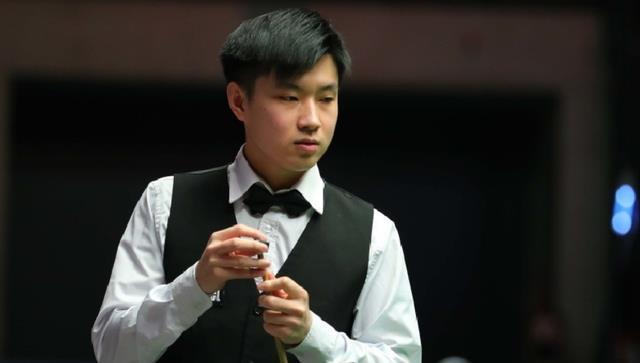 动也日渐普 动也日渐普