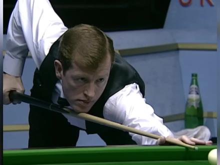 名久负盛名 名久负盛名