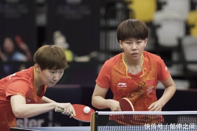 缩小到只剩 缩小到只剩