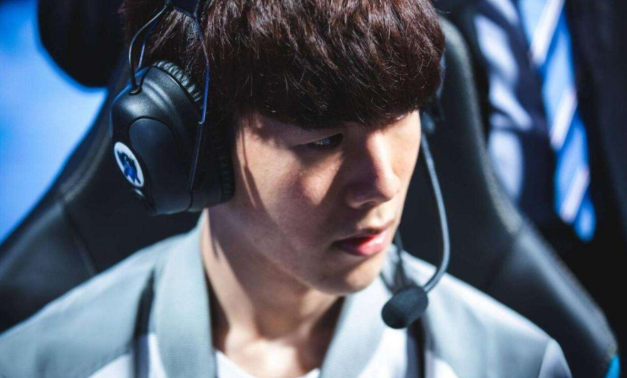 凭借联盟顶 凭借联盟顶