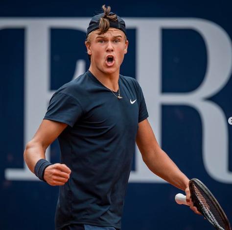 灾难性的 灾难性的