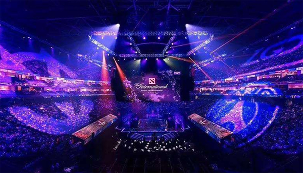 排及人员配 排及人员配