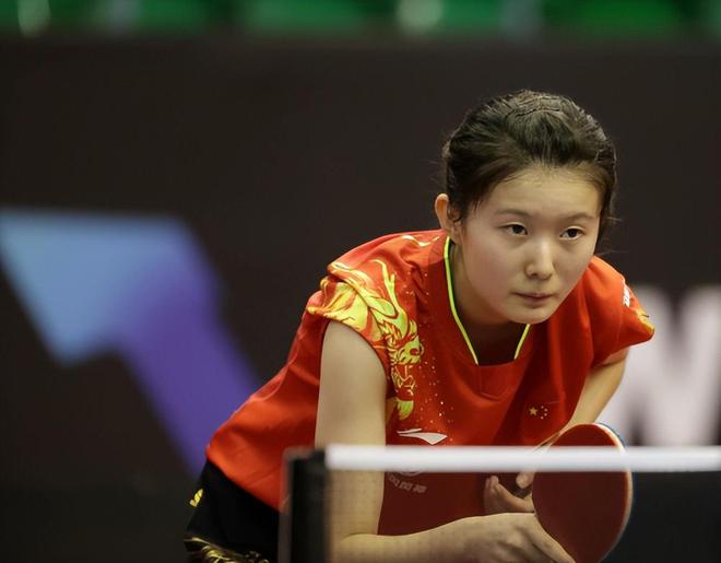 显著特色 显著特色