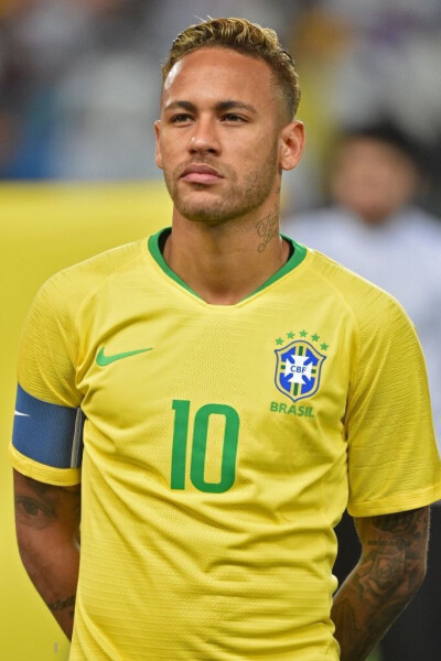 弗里克调整 弗里克调整