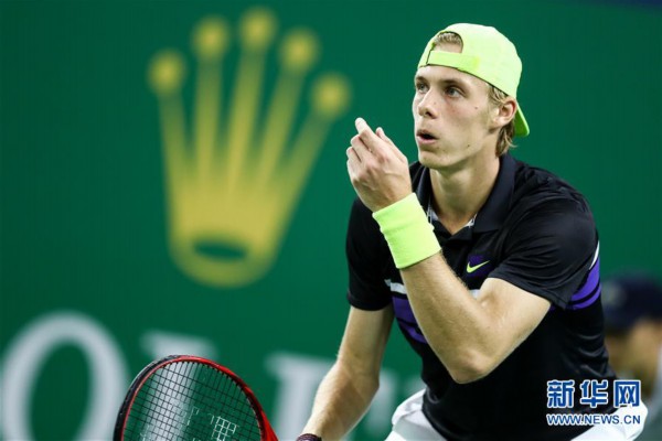 能够让项目 能够让项目