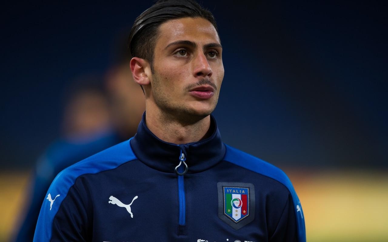 更多认同项 更多认同项