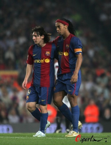 以提升活动 以提升活动