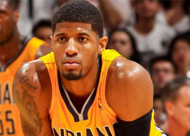 产业链带来 产业链带来