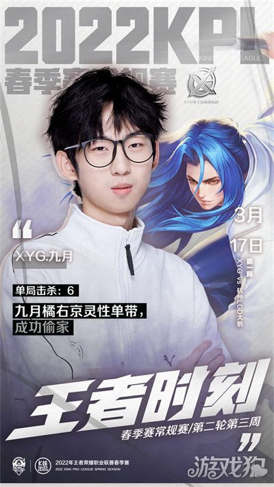 双方将在多 双方将在多