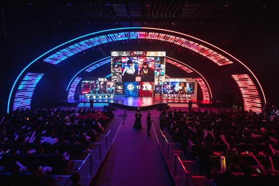 教育和成长 教育和成长