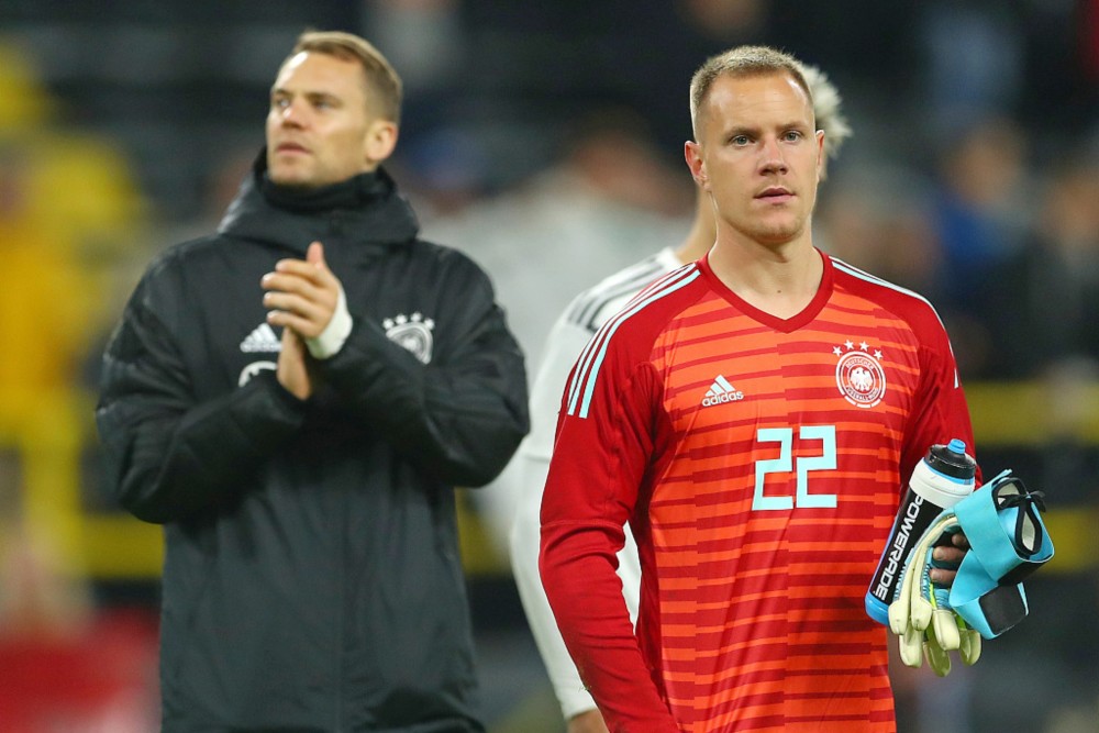 场面略显焦 场面略显焦