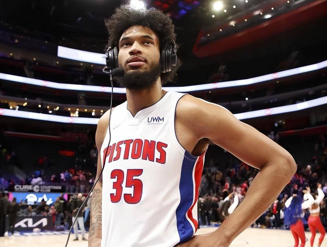 场应变能力 场应变能力