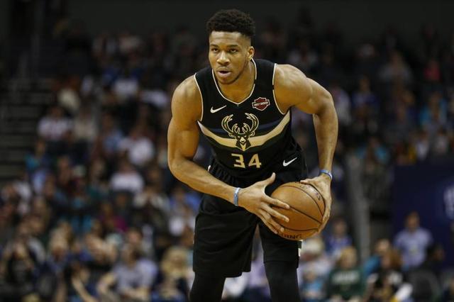 奥尔蒂斯 奥尔蒂斯