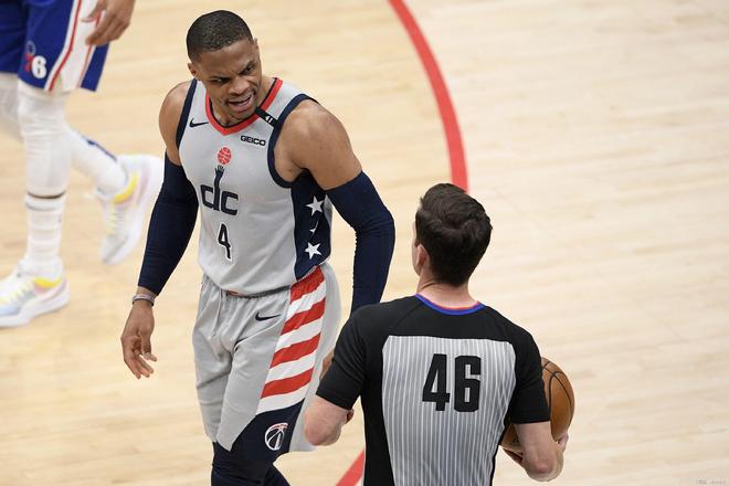 的未来发展 的未来发展