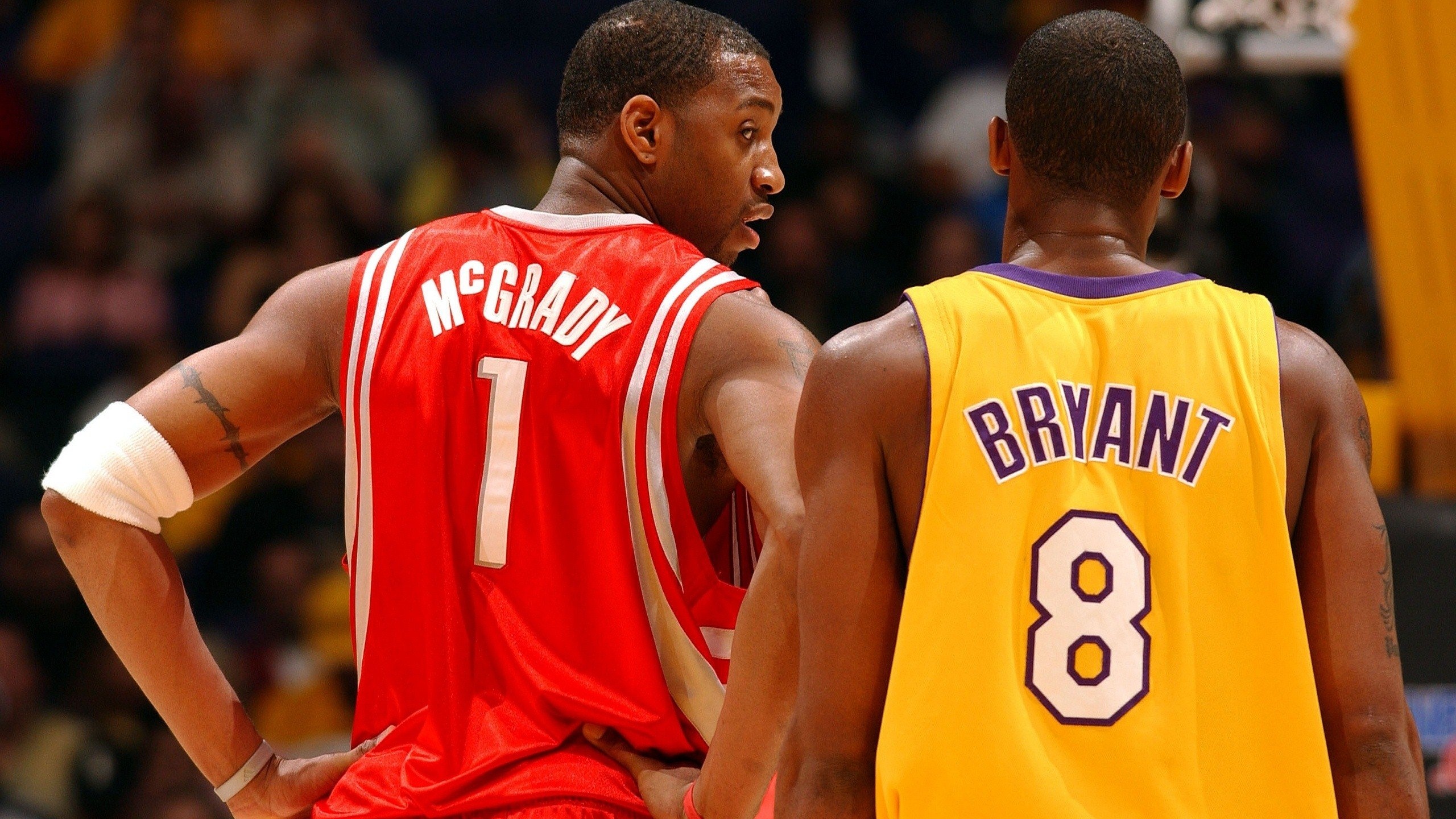 的经验作为 的经验作为