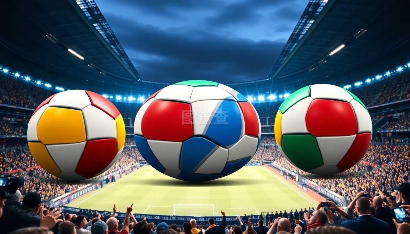 种标志性风 种标志性风