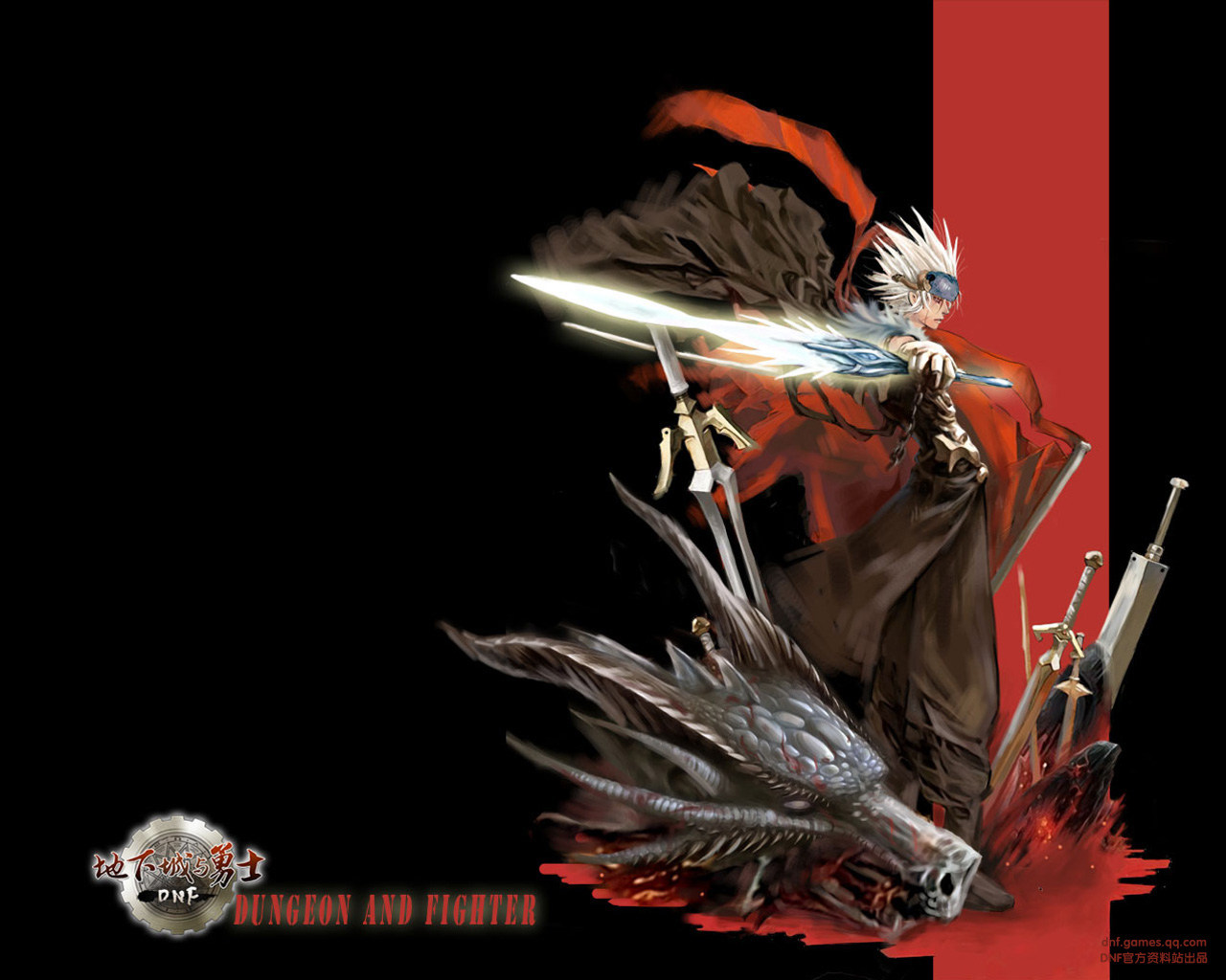 更促进了选 更促进了选