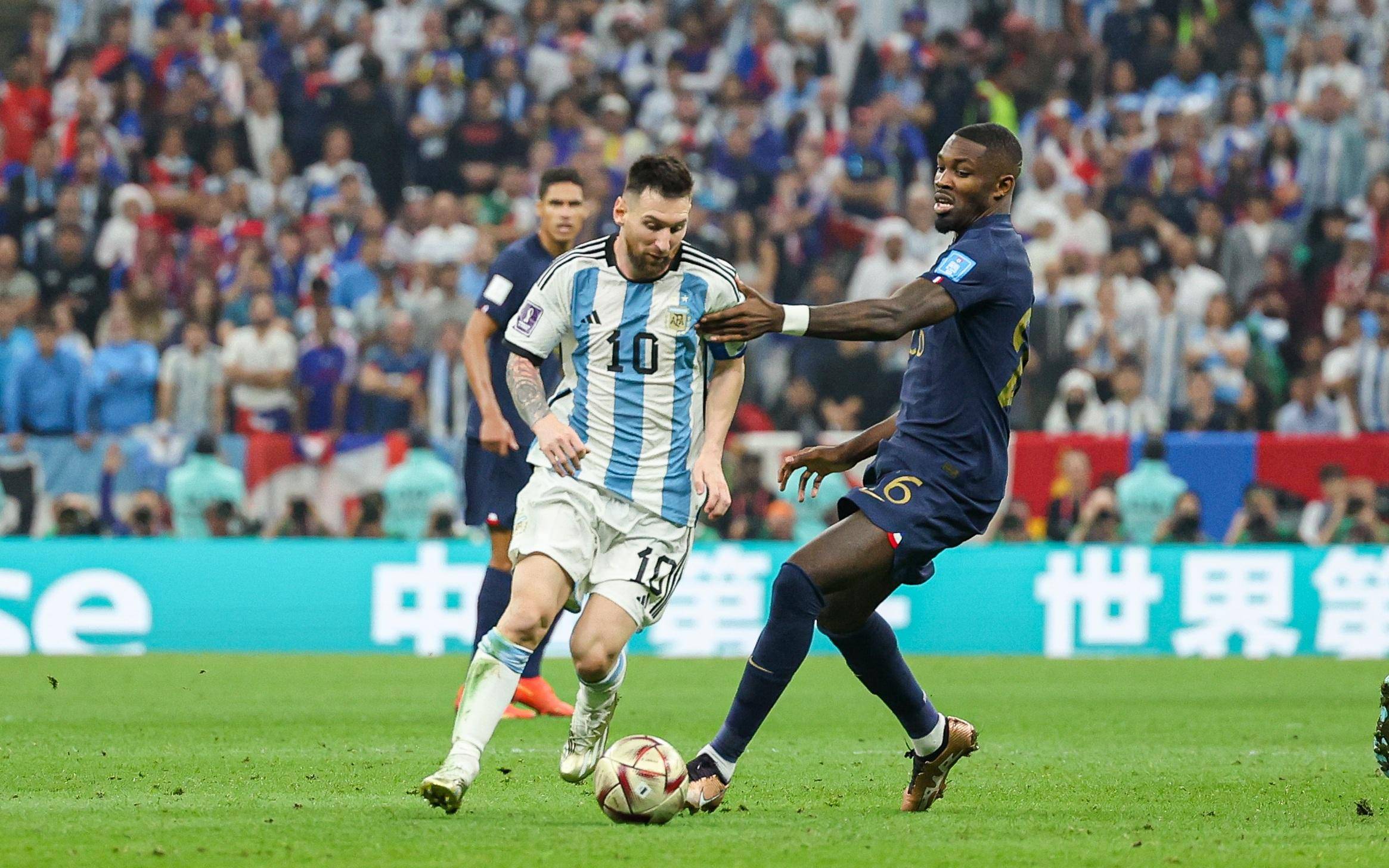 为他们的对 为他们的对