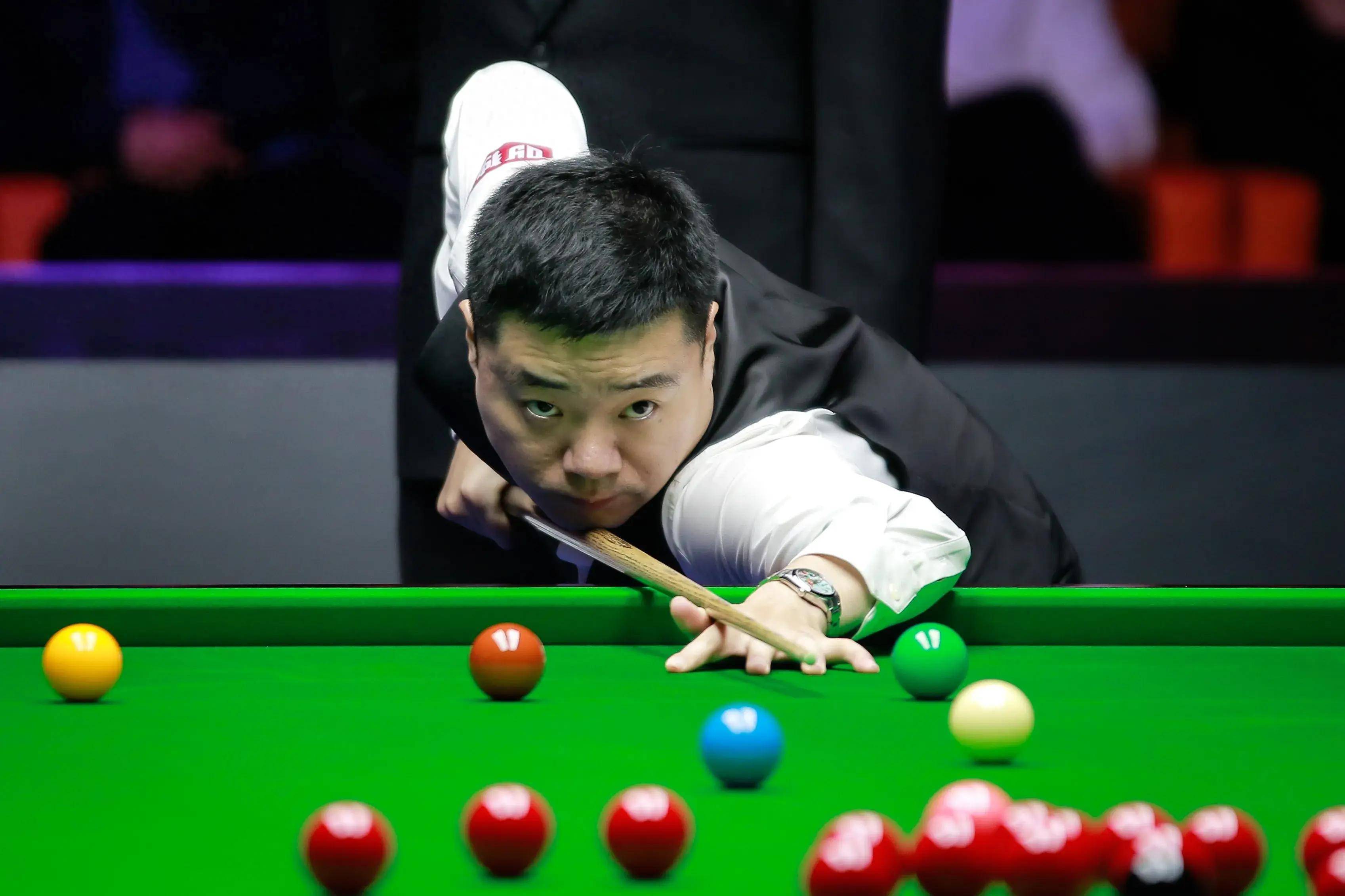 喜和突破 喜和突破